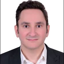 Enhance Your Resume with Enterprise Software Expertise