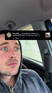 Scott Quarles Antioch