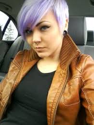 62 Hair Styles ideas