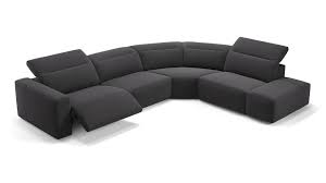 Prostoria sofaprogramm 3angle ist ein stilvolles. Italienische Sofas Vom Hersteller Sofanella