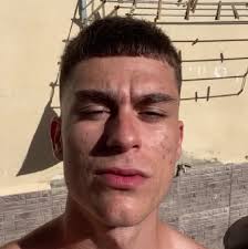 Minifútbol Valencia