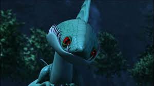 Schneller Stachel How To Train Dragon How Train Your Dragon How To Train Your Dragon