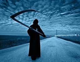 Toll Or Sound The Death Knell Idiom 1220 # Meaning And Five Sentences # Ssc  Words - Youtube