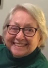 Reynolds-Jonkhoff Funeral Home and Cremation Services