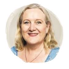 Our team of friendly and highly experienced doctors are here to help you