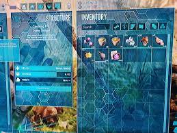 We did not find results for: Why Isnt This Making A Mindwipe Tonic Ark