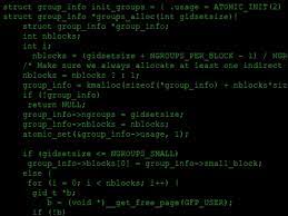 With this website we want to raise awareness for online security and to promote ethical hacking. Hacker Typer Lets You Turn Jibberish Into Useless Code Hackaday