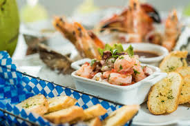 We did not find results for: Los Top 10 Mejores Restaurantes De Mariscos En Cancun Que Tienes Que Conocer Tips Para Tu Viaje