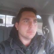 Innovative Earth Inc.