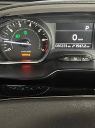 Image result for Noir Obsidian Nacre 2014 Peugeot