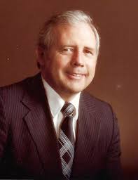 Samuel Verplanck Hoffman Birth 12 May 1866 Death 23 Feb 1942 (aged 75)  Burial Trinity Church Cemetery and Mausoleum Hamilton Heights, New York  County, New York, The son of Rev. Eugene Augustus