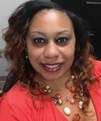 Nancy Blackstone's Instagram, Twitter & Facebook