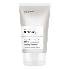 the best s from the ordinary in 2020