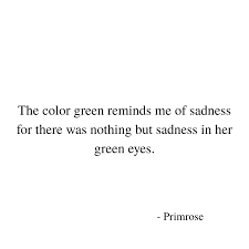 Maybe you would like to learn more about one of these? 61 Green Eyes Ideas Green Eyes Eyes Eye Quotes