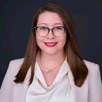 200+ perfiles de «Janet Mason»