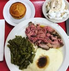 Local Meat In Schools Increasing Opportunities For Small And Midsized Livestock Ranchers And Fishermen Exercise And Healthy Eating Meat Healthy Eating L