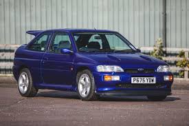 Image result for Ultra Violet 1996 Escort