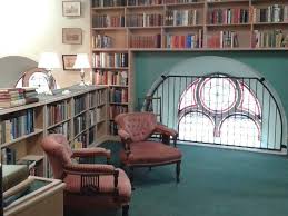 Image result for Leakey's Second-hand Bookstore, UK