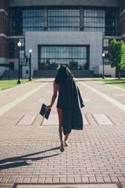 We did not find results for: What Happens To Your Student Loans When You Die Leisinger Law