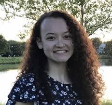 SE 423 Final Project