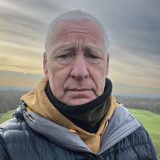 Peter Hearn (@peterhearn197) • Threads, Say more