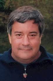 Derward Blake Harper