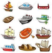 Sai muito caro ser marítimo em portugal. Image Result For Medios De Transporte Maritimos Para Ninos Boat Cartoon Boat Icon Cartoon
