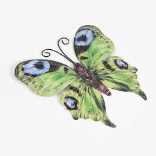 We did not find results for: Metal Butterfly Wall Art Metal Insect 3d Butterflies Wall Decor Sculpture Hanging For Indoor And Outdoor 3 Pack Buy Metal Butterfly Wall Art Metal Insect Indoor Outdoor Garden Butterfly Hanging Product On Alibaba Com