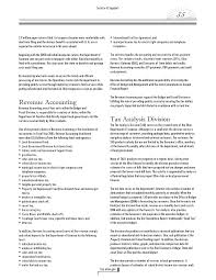 What is state and local tax refund summary. 2