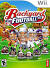 Backyard Football 2002