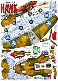 Das könnte drachen bastelbogen frösi / ddr material: A085a328f8a941b031400056920773a6 Jpg 736 1022 Paper Airplane Models Paper Models Paper Aircraft