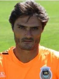 Paulo Santos (Portuguese footballer)