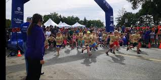 From the course to the medals, here's your GMS Queen City Marathon preview 