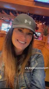 Sunny The CAlifornia Girl ( GLOW ) Wrestling