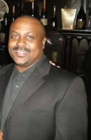 Who remember me and my brothers the Tolbert boys