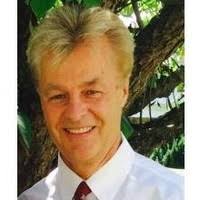 Jerry Singleton Email & Phone Number