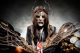 More news for joey jordison rip » Wwdmqvzpur4akm