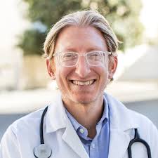 Hyperbaric Medical Team