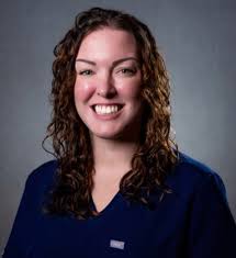 Meet Our Western Massachusetts Orthodontic Team