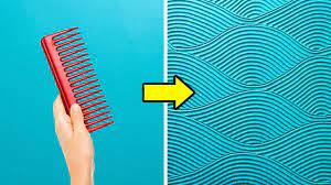 Maybe you would like to learn more about one of these? 18 Cool And Easy Diy Wall Decor Ideas To Transform Your Living Space Youtube