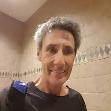 Can I transfer a GoPro Hero 10 subscription to my account?