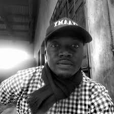 Big shout out to my newest top fans! 💎 Maude Haruks, Enoch King Sniffy  Israel, Donlley Aboi, Abdullahi A Usman, Hassan Maimato, Simon Geraldine,  Kurax Eli, Augustine Abah John, Usman Suleiman Umar,