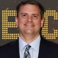 Amanda Scarcelli (@a_scarcelli)