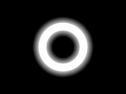 Screen Ring Light 10 Hours Free Download Youtube Light Background Images Lights Background Blur Background In Photoshop