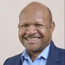 reformthesystem #integrityintrust #pngjustice #publiccuratorreform  #nationalconscience #transformnow