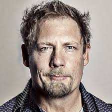 What a fun afternoon that was