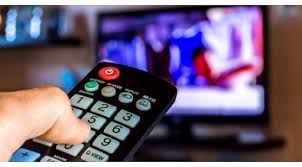 Yayın hayatı boyunca izleyicilerine yenilikler sunmaya çalışarak seyredilen kanalların. Bugun Kanallarda Ne Var 9 Nisan 2021 Cuma Tv Yayin Akisi Show Tv Yayin Akisi Kanal D Star Tv Atv Yayin Akisi Fox Tv Televizyon Yayin Akisi Dizi Ve Film Detay Haberler