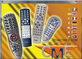 برنامج الشامل لبدائل الرموت لجميع أجهزة التلفزيون crt lcd led safa7 coursat tv remote remote control remote