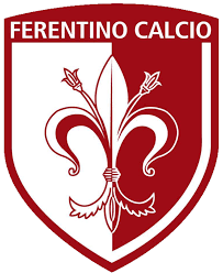 Coronavirus, le reazioni social del mondo del calcio. Cittadella Dello Sport Stadion In Ferentino