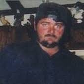 Obituary information for Freddy Lee Guinn